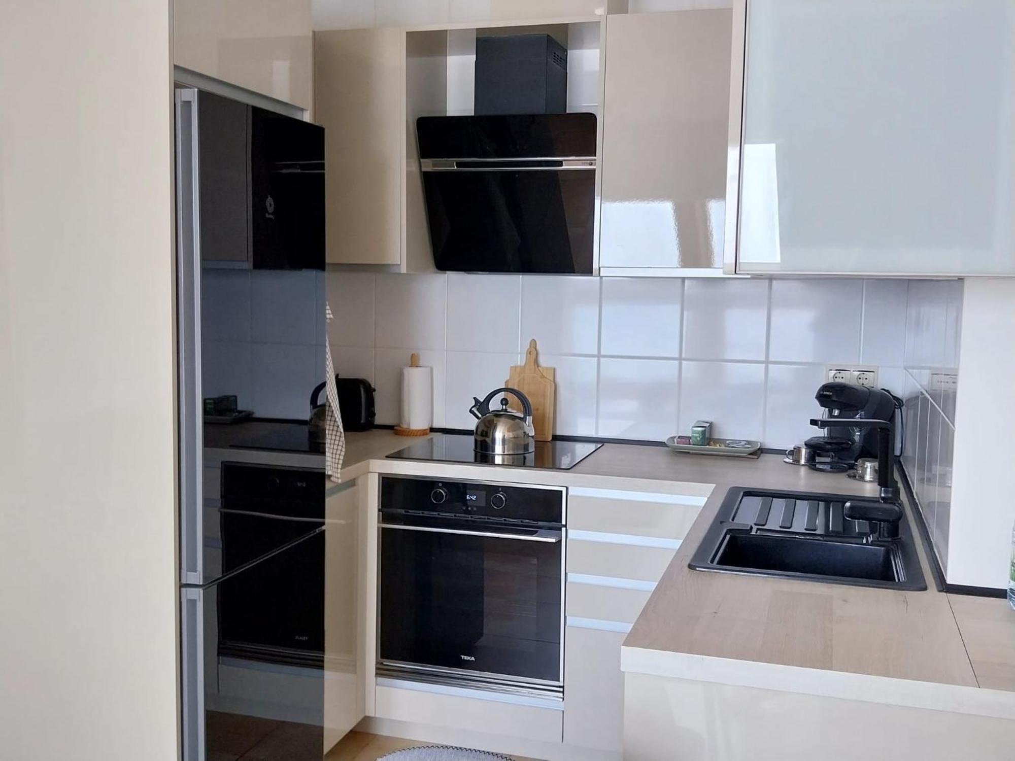 Vista Mar Apartamento Con Encanto Malpica Εξωτερικό φωτογραφία